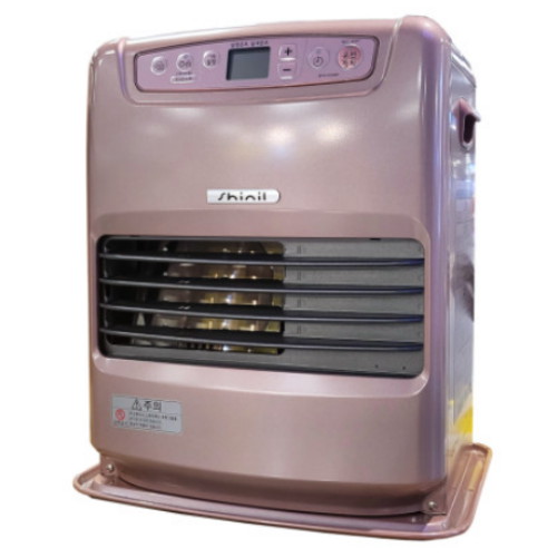 신일전자 SFH-E330P