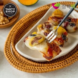 ���ټճ��ְ��� â�ﶱ ���� â�� ���� 5�� ����-���
