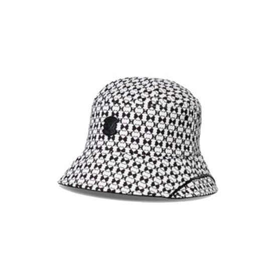 CO 그레이스 백오픈 버킷햇 WWP26C07Z9