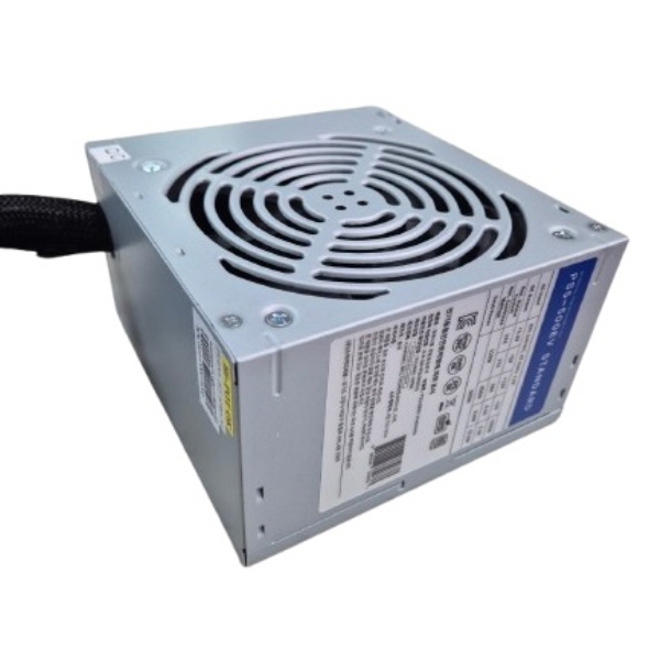 스카이디지탈 파워스테이션5 PS5-500EV 80PLUS스탠다드 벌크_이미지