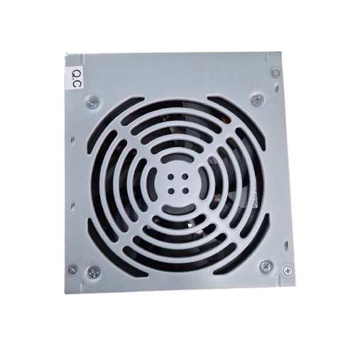 스카이디지탈 파워스테이션5 PS5-500EV 80PLUS스탠다드 벌크_이미지