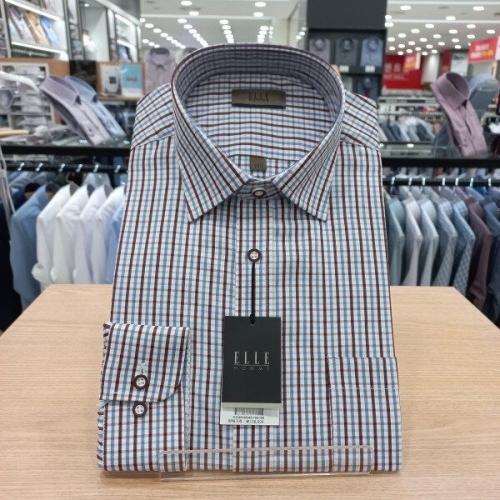 옴므 PC 선염체크/E224R-96245_IC