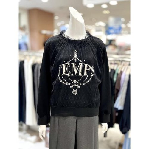 �Ұ������� Ʈ���Ƴ� ���̽� ���̾�� ������ Ƽ���� AK3TA02