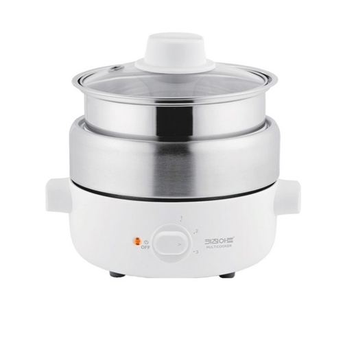 키친아트 KP-MC508FJ