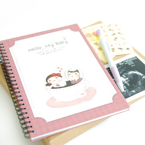 ���̹�ũ ��ο� ���� ���̺� ������� �����ľٹ� �ӽŴ��̾