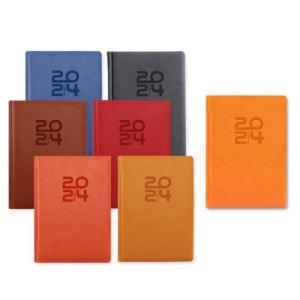 양지사 2024 유즈어리 25A 다이어리