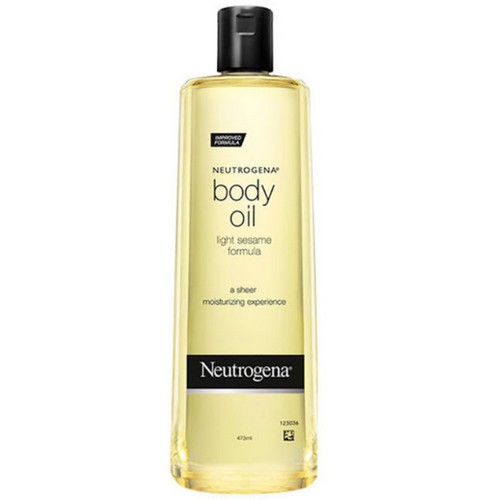 ���������� ��Ʈ������ �ٵ� ���� ����Ʈ ������ ���Ķ� 473ml