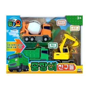 ��ǰ �� �̹���