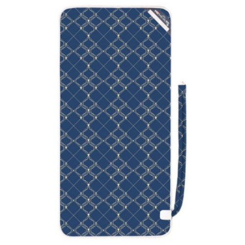 해든마루 로얄 온수매트