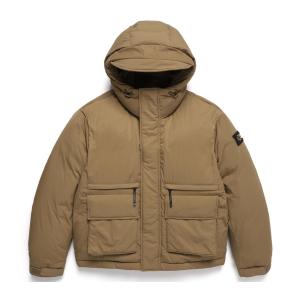 ���ų������׷��� ���� �ƿ����� ���� �ٿ� ���� N244UDW100