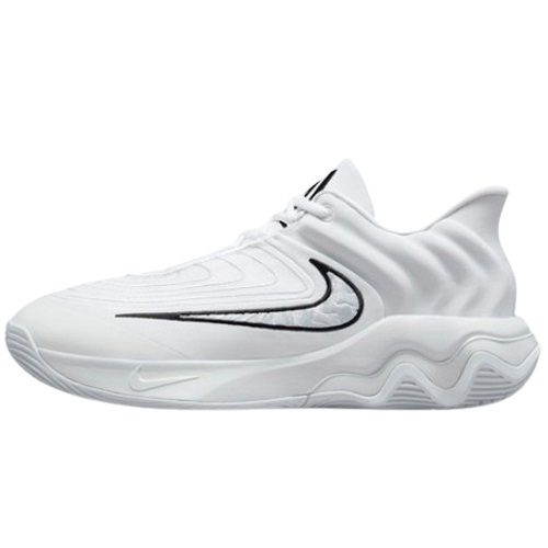 나이키 야니스 이모탈리티 4 EP FQ3681-100