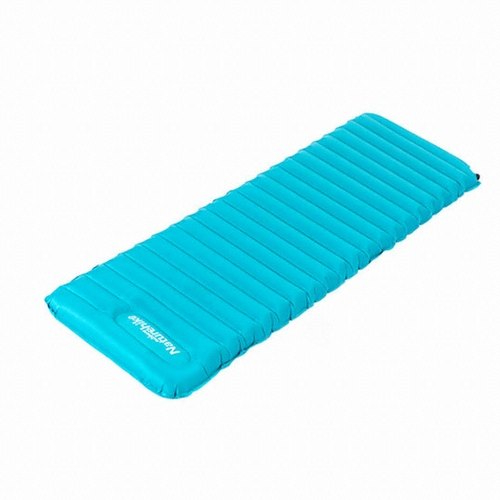 네이처하이크 에어매트 50 (50x183)