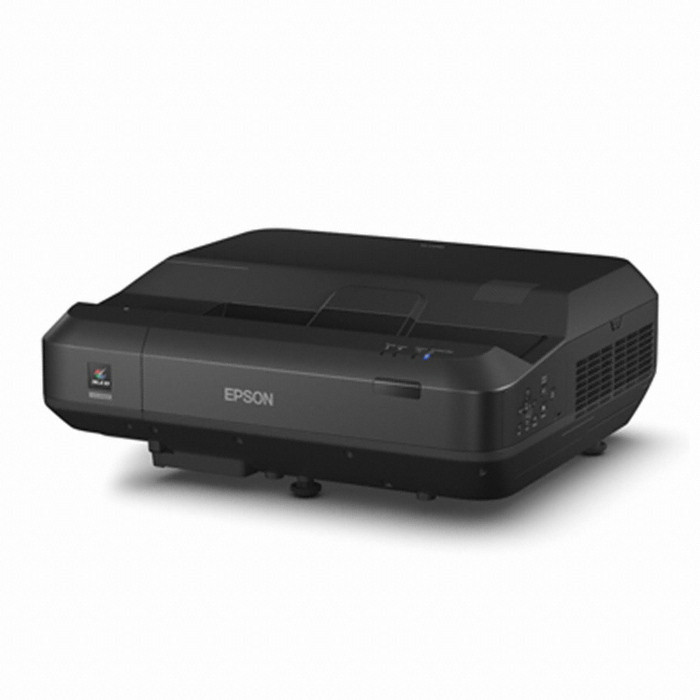 Epson EH-LS100 (해외구매)_이미지