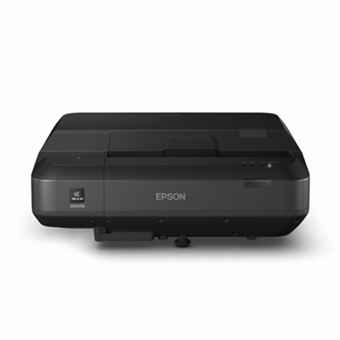 Epson EH-LS100