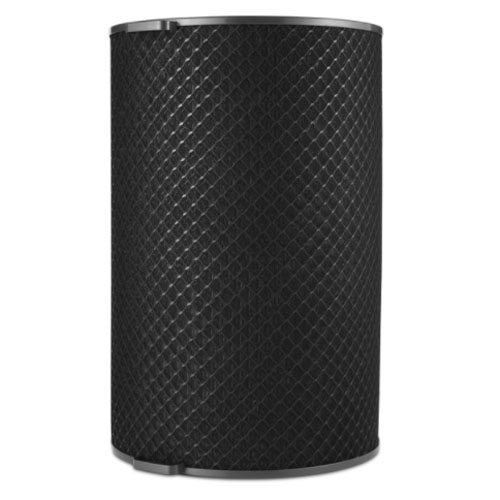 SK���� ��Ŭ�� ACL-25C1A/ACL-20U1C ���� FLTA25C1ATWH ��ü������