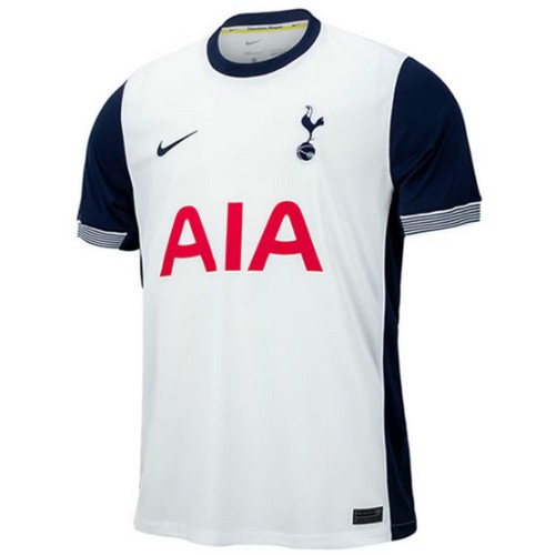 ����Ű ��Ʈ�� Ȫ���� 2024/25 ��Ÿ��� Ȩ FN8794-101