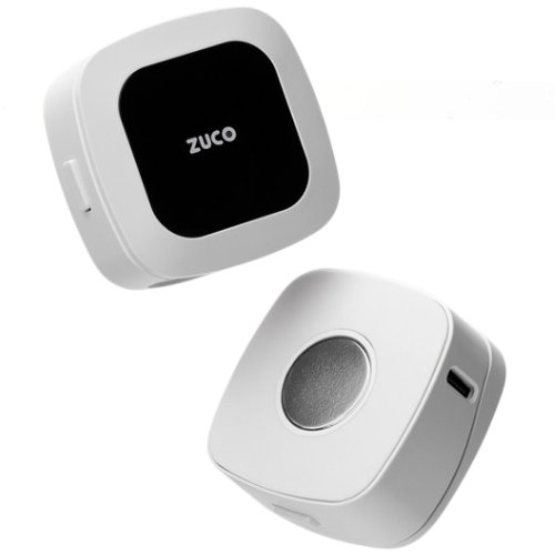 ���� ������Ʈ ZT-CR102W