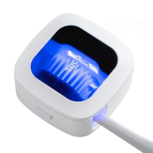 주코 덴라이트 ZT-CR102W_이미지