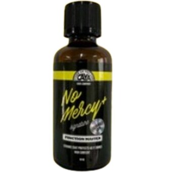 카야 노머시 플러스 <b>유리막</b><b>코팅제</b> 50ml