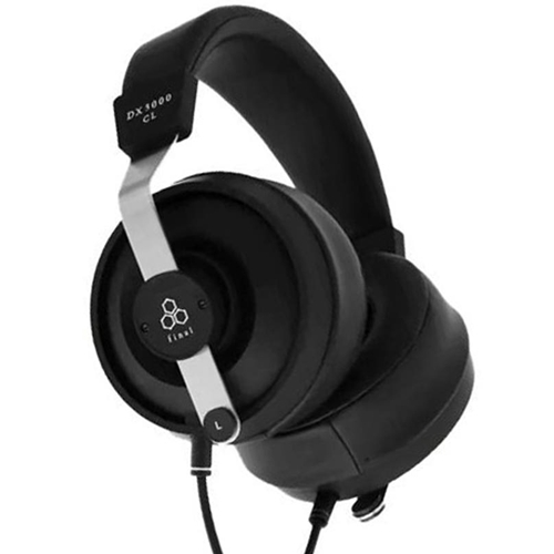 ���̳� DX3000 CL