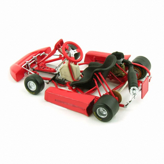 미니챔프 ㅤGO-KART (MC036345RE)_이미지