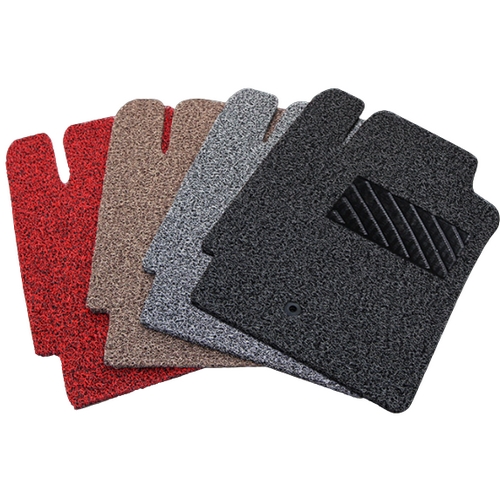 바겐 스마트 코일매트 확장형 제네시스 GV60 전용