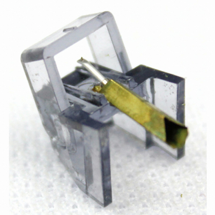 NAGAOKA CT-N53D (정품)