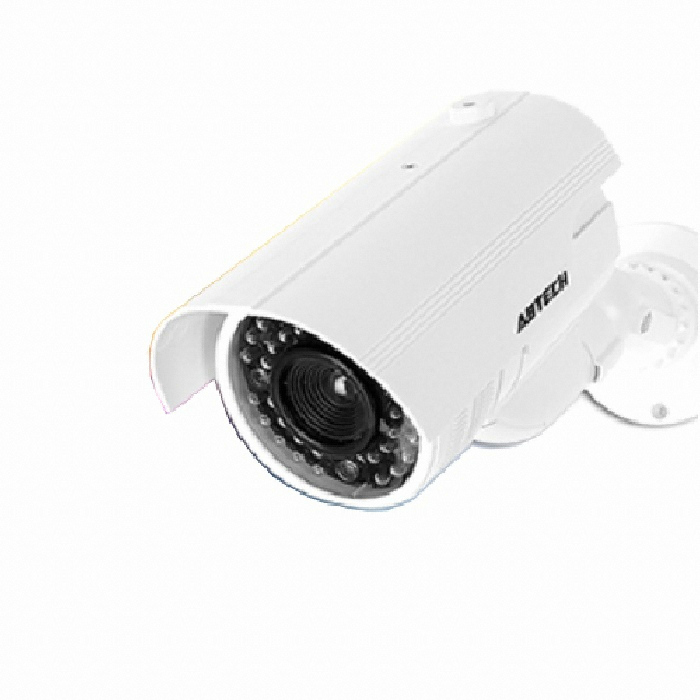 IR-2000 LED 모형카메라_이미지