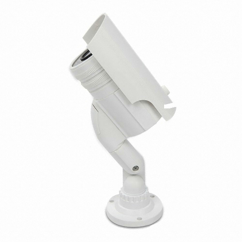 IR-2000 LED 모형카메라_이미지