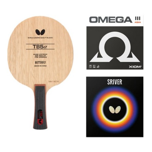 �����ö��� TB5 ���� + ���ް�3 + �����̹� ��Ʈ