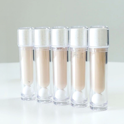 �ٽ� Ŭ�� ���Ʈ ���������� ���Ƿ� 4.5g