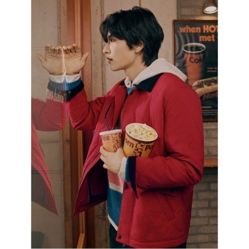 ��ǰ �� �̹���