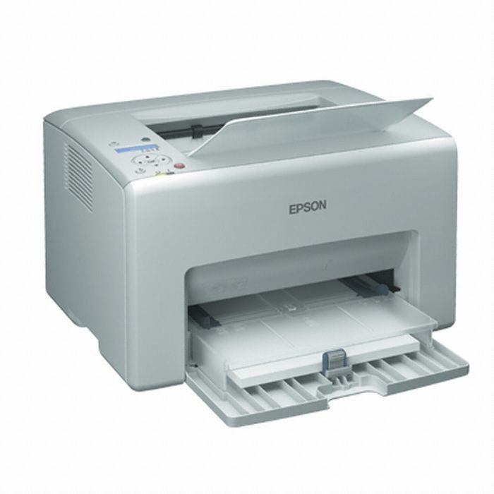 Epson ACULASER C1750N