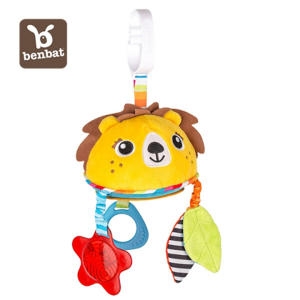 밴밧 유모차 장난감 다즐 프렌즈이미지입니다. 누르면 해당 게시물로 새창이동합니다.