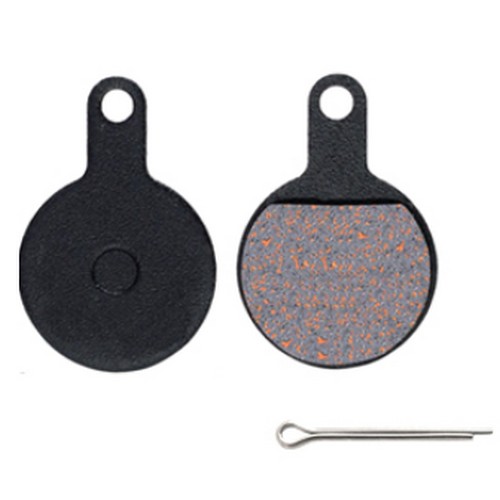 텍트로 라이라 디스크 브레이크 패드_이미지