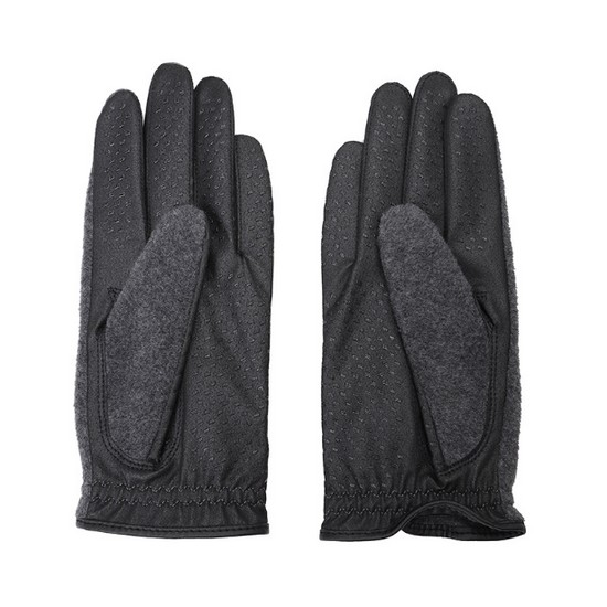 ���� ���� ���� �׸� ��� �尩 L11D4GV301_BK
