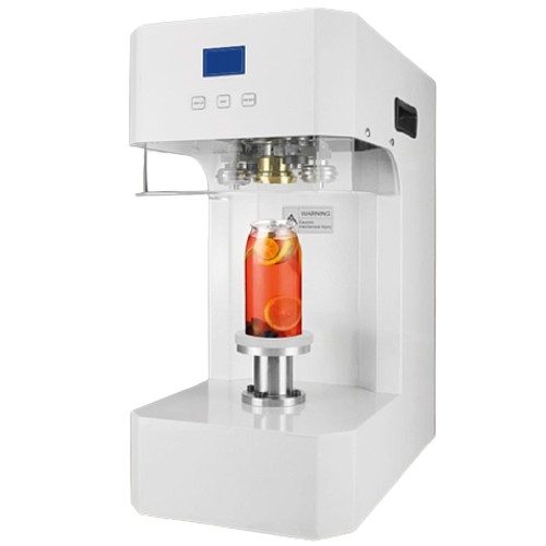 베라바이오 락캔롤 캔시머 LCR-A001