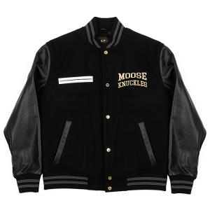 ������Ŭ �ΰ� �ڼ� ���� ���� ���� / M33MB025G-940