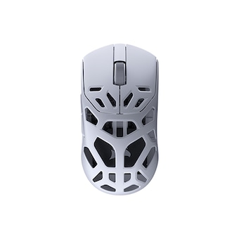 <b>CORSAIR</b> 세이버 v2 PRO MG 무선 게이밍