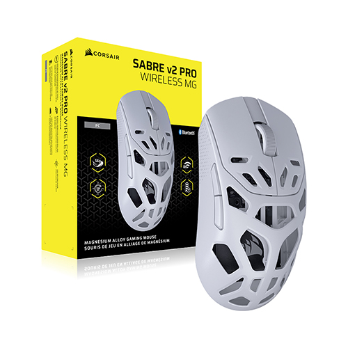 CORSAIR ���̹� v2 PRO MG ���� ���̹�