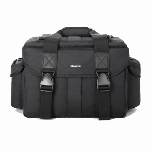 매틴 리버티 180 숄더백_이미지