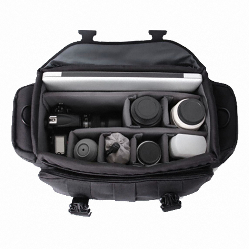 ��ƾ ����Ƽ 180 �����