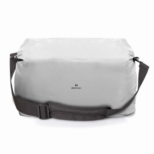 매틴 리버티 180 숄더백_이미지