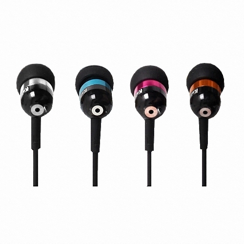 오피아컴 KE-5100_이미지