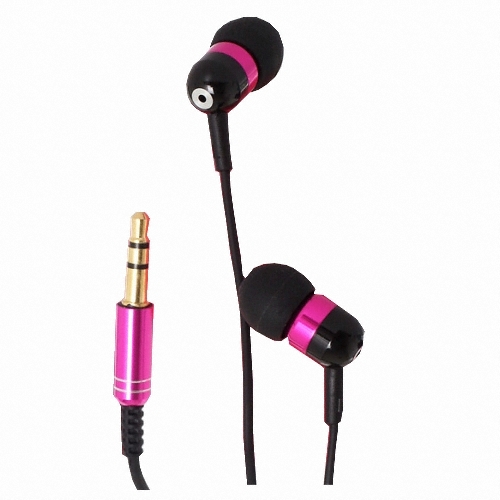 오피아컴 KE-5100