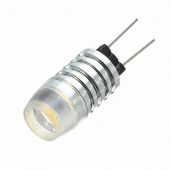 BangGood LED G4 1W_이미지