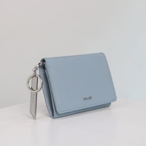 디랩 클레르 반지갑 4color_이미지