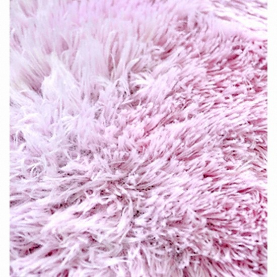 아르페지오 르헤브 롱파일2 사각 카페트 (200x150cm)_이미지