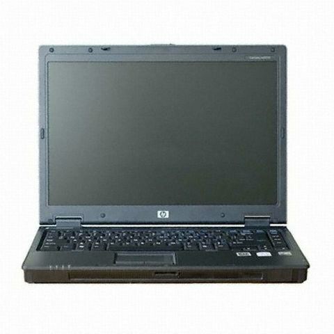 HP Business NX8420 EM736AV (multi, 2GB)
