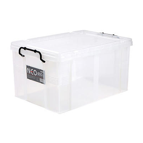 코멕스 네오박스 600 (60L)이미지입니다. 누르면 해당 게시물로 새창이동합니다.